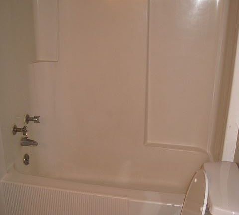 5. Bathroom