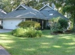 1404 Bb Sams Ct, St Helena Is, SC 29920