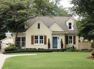 4000 Kilbourne Rd, Columbia, SC 29205