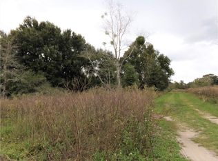 0 McCann Ln, Dade City, FL 33523