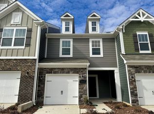 3515 Secrest Lndg, Monroe, NC 28110