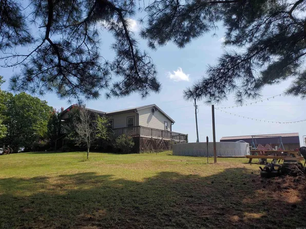 (undisclosed Address), Piggott, AR 72454