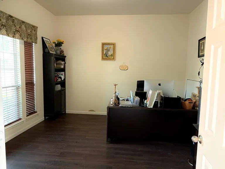 9309 Stonewood Dr — Photo 9