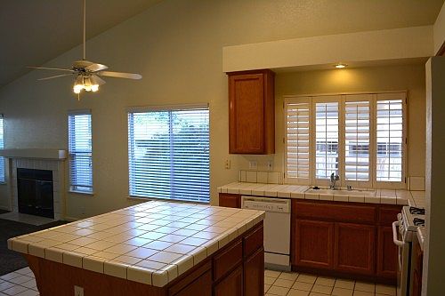 5th image of 10075 River Bluff Ln