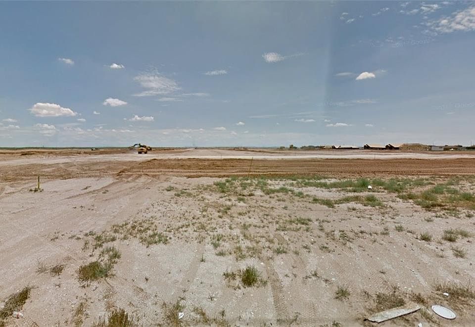 2nd image of 356 Isaias Ave