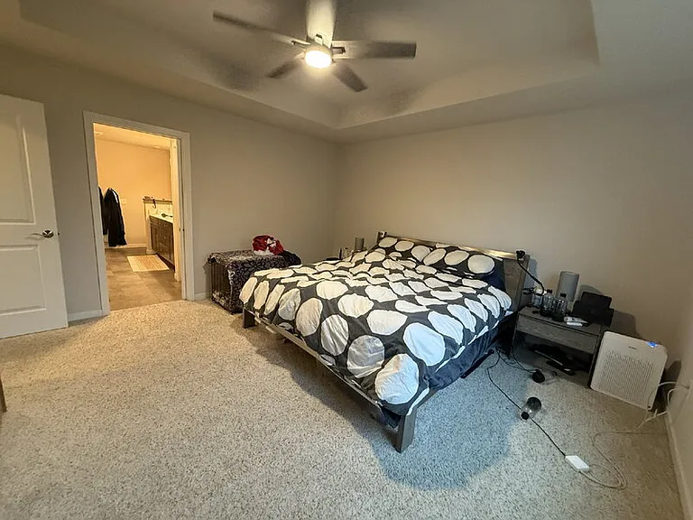 2865 Endive Dr — Photo 39