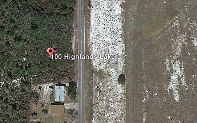1st image of 100 Highlands Lake Dr