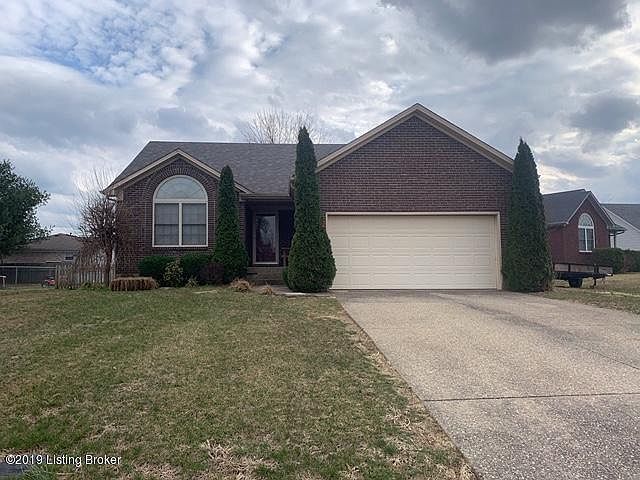 1st image of 195 Aulbern Dr W