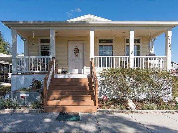 3rd image of 37401 Northside Dr