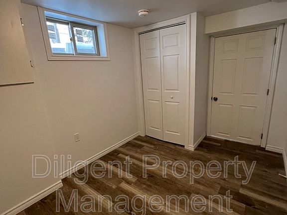 5th image of 786 Snelgrove Rd