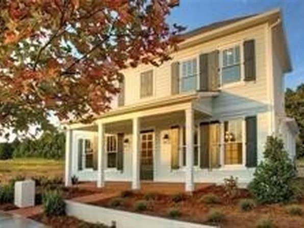3220 Greenleffe Dr, Statham, GA 30666