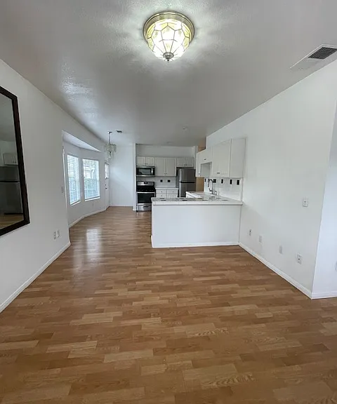 1614 Cypress Ave #1 — Photo 21