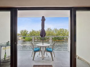 1401 N Riverside Dr APT 502, Pompano Beach, FL 33062