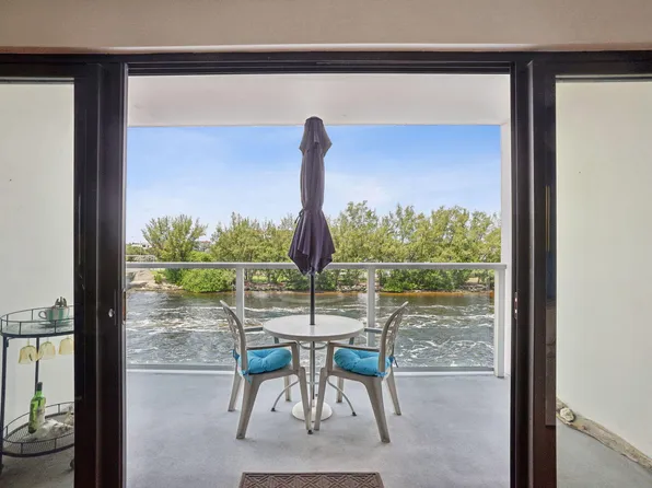 1401 N Riverside Drive #502, Pompano Beach, FL 33062