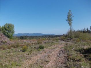 5000 140th Ave SW, Rochester, WA 98579