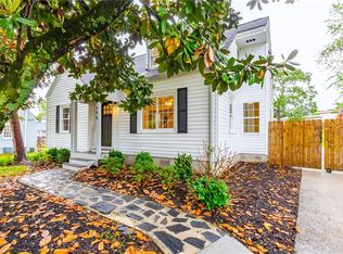 1990 Wingate Rd, Atlanta, GA 30341