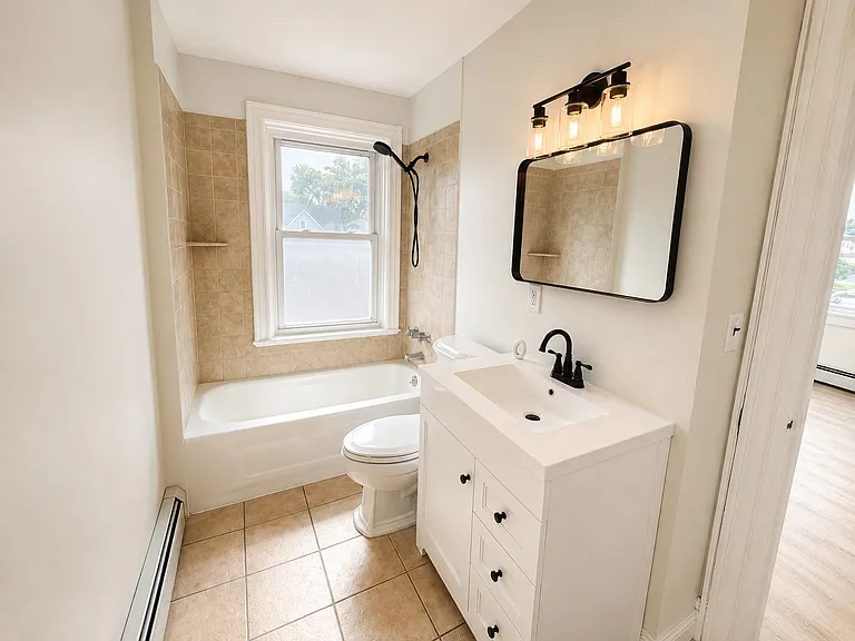 115 Columbus Pl #3 — Photo 12