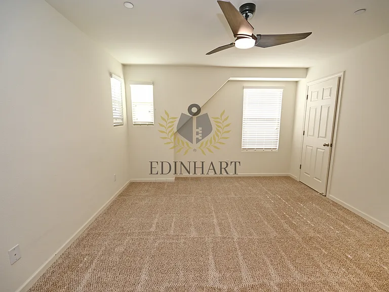 3715 Artistry Way — Photo 19