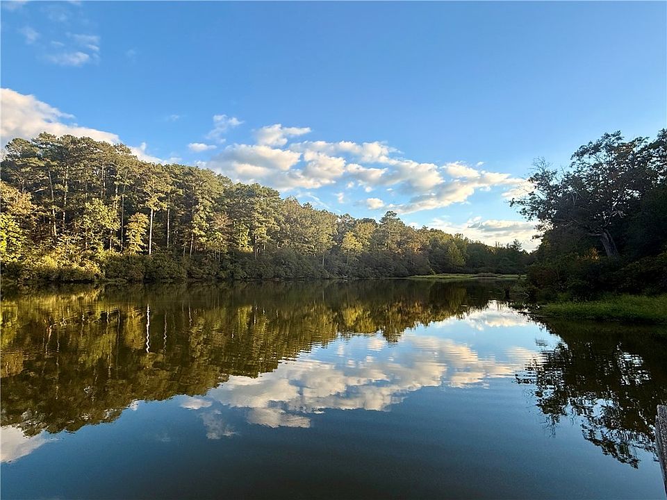 1st image of 0 Lynnlake Ct