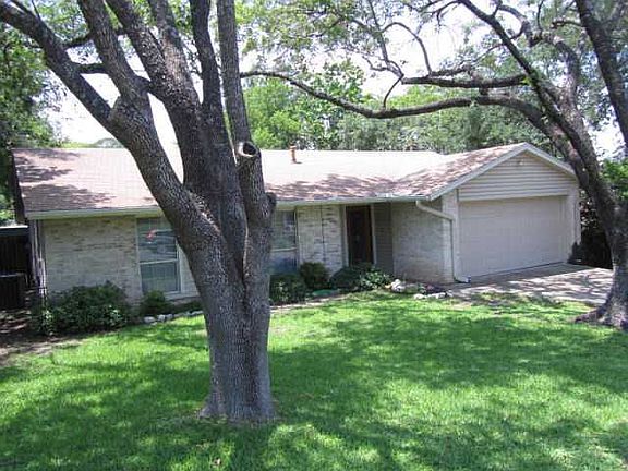 2nd image of 8508 Grayledge Dr