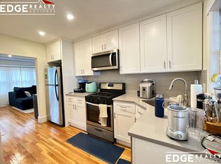 41 Lane Park APT 2, Brighton, MA 02135