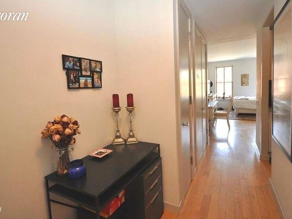 1st image of 100 Atlantic Ave APT 2A