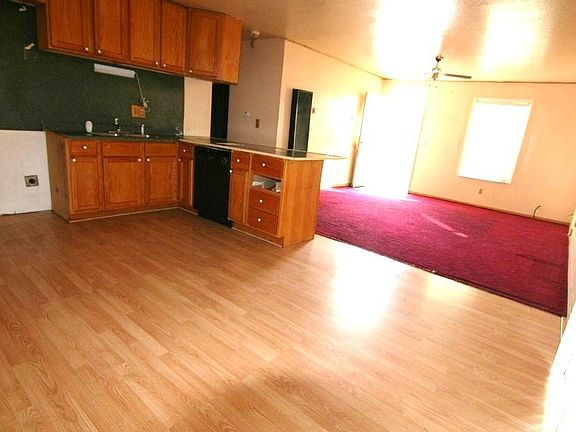 4th image of 1539 Michael Ave