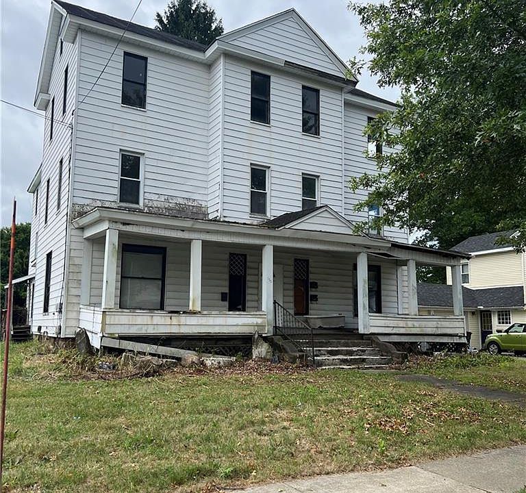 255 McClellan St, Cambridge Springs, PA 16403 MLS 164932 Zillow
