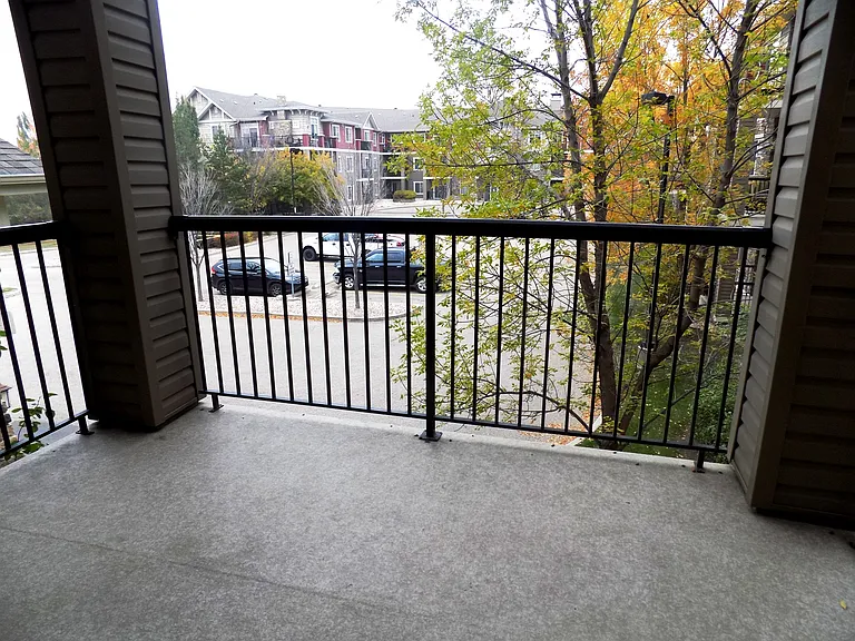 2503 Hanna Cres NW #231 — Photo 15