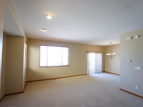 4th image of 7483 Thomas Dr #A3