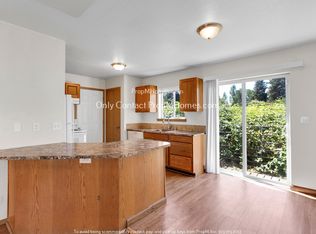 2825 SE 90th Pl #0, Portland, OR 97266