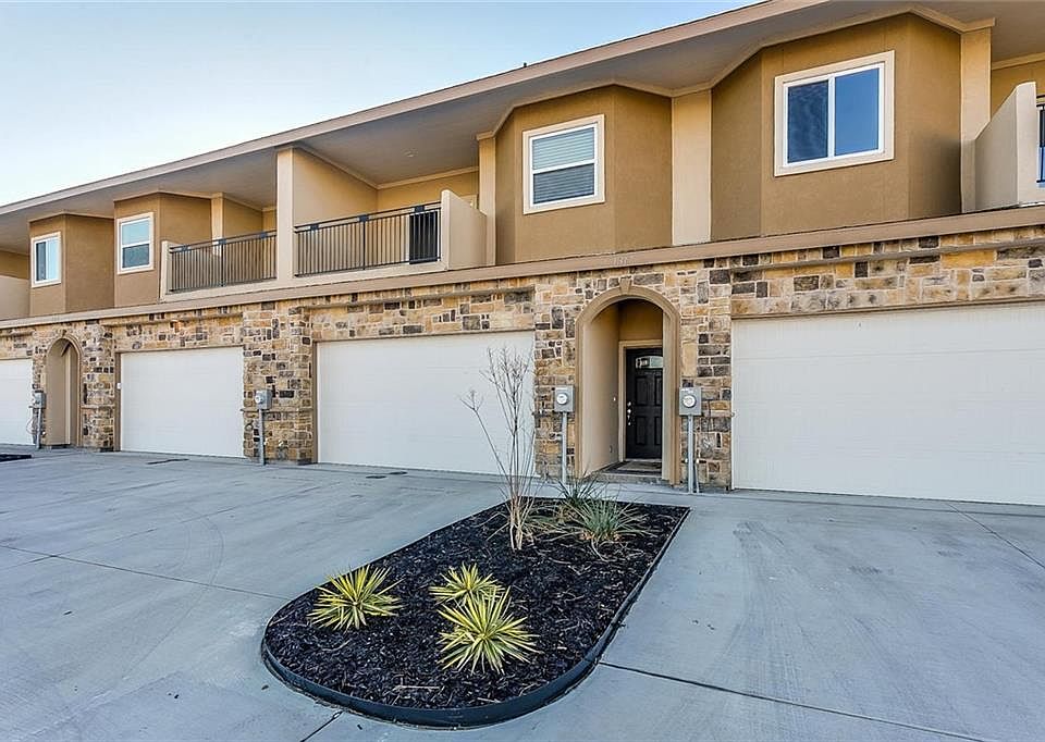 1st image of 1317 Summerset Ln