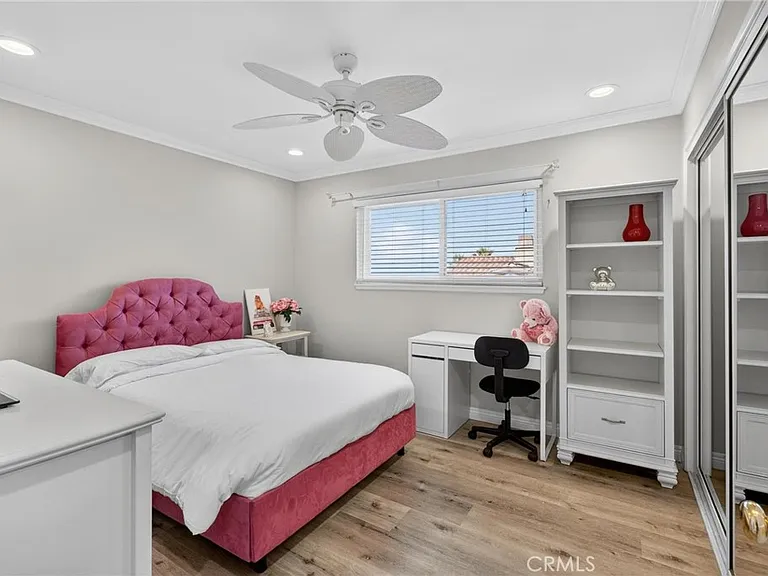 31245 Ganado Dr — Photo 16
