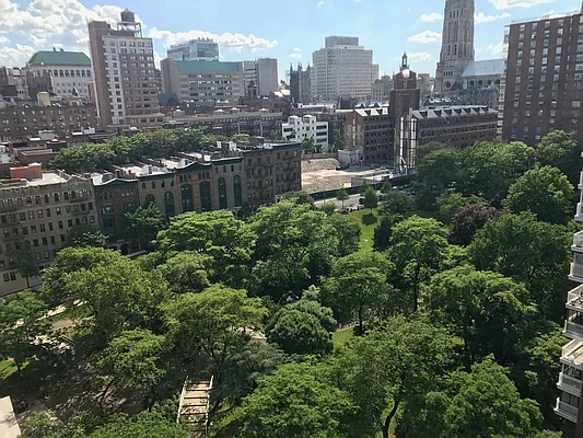 Sold by Morningside Heights Housing Corporation | media 1