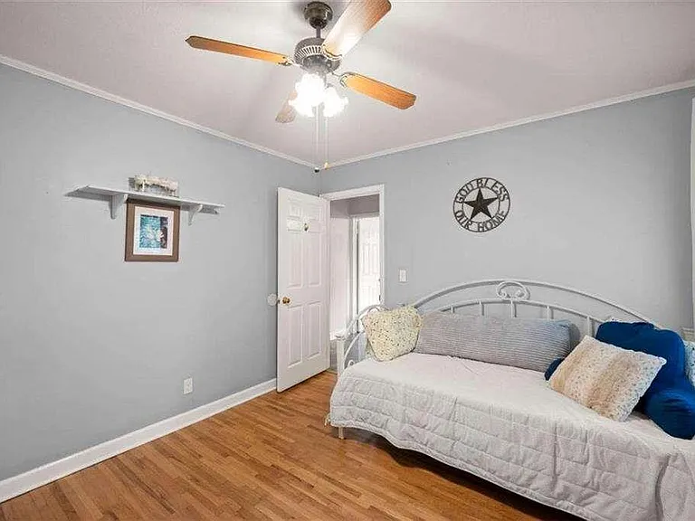 2110 Prather Bridge Rd — Photo 26