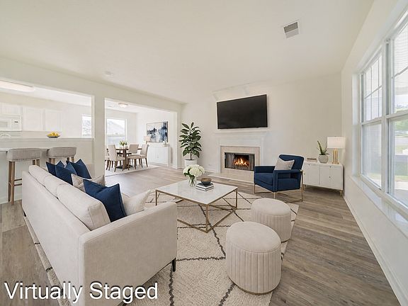 5th image of 2404 Pleasant Springs Ln