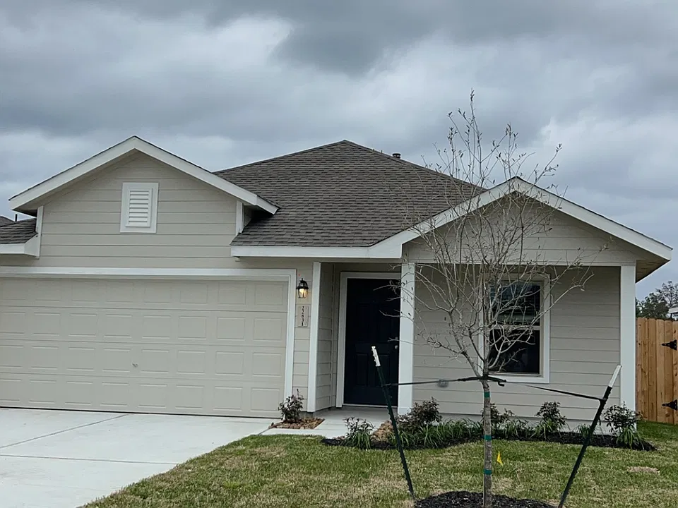 22831 Prairie Dog Rd