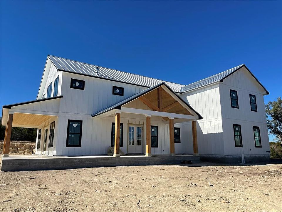 651 Miss Donna Ln, Dripping Springs, TX 78620 MLS 2279927 Zillow