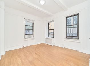135 E 50th St APT 10E, New York, NY 10022