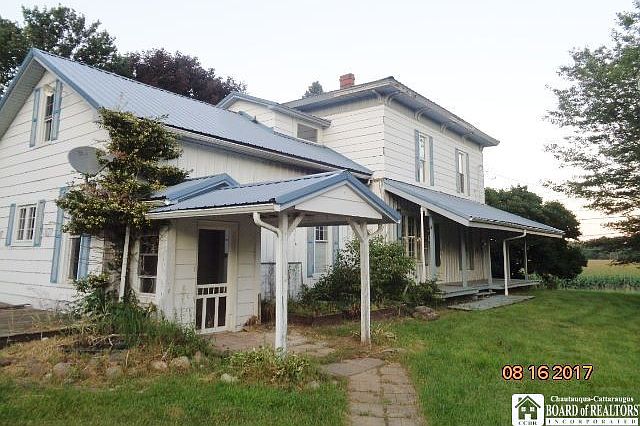 1st image of 7063 Main St #83