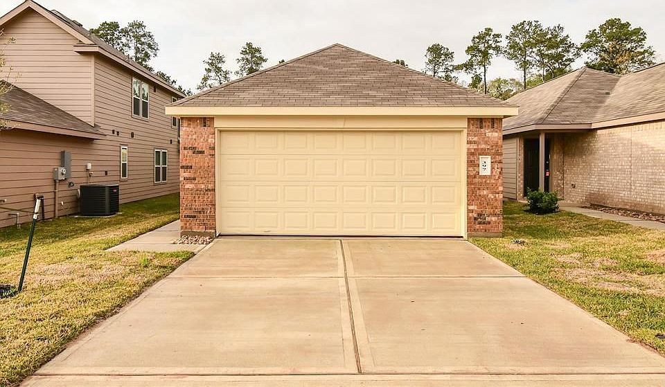 1st image of 397 N Meadows Dr