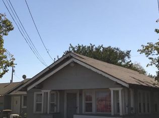 11500 S Harlan Rd, Lathrop, CA 95330