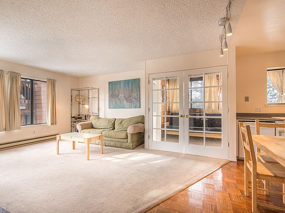 3rd image of 11527 Snowpeak Way Unit 617