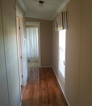 4th image of 1510 Walt Brewer Rd