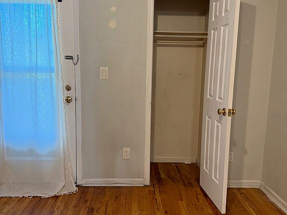 2nd image of 250 York St APT 3C
