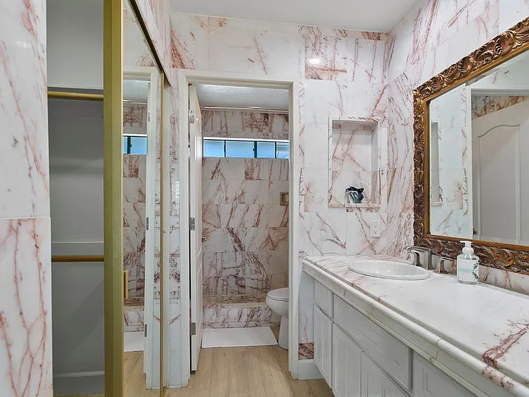33925 Faeroe Bay — Photo 13