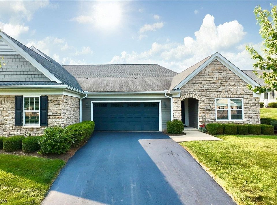 1st image of 171 Briar Wood Dr