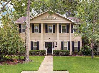 10907 Ella Lee Ln, Houston, TX 77042