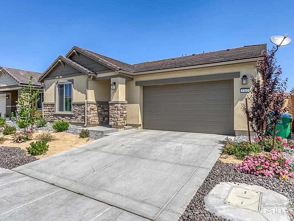 3rd image of 1202 Grey Owl Dr