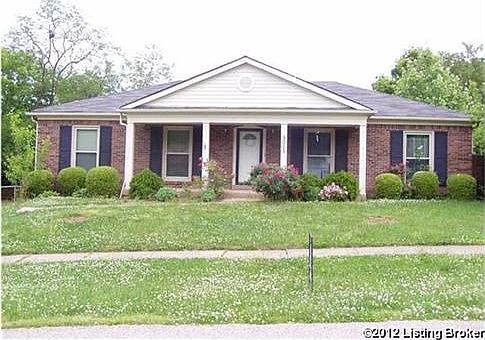 2nd image of 9005 Reinhart Way
